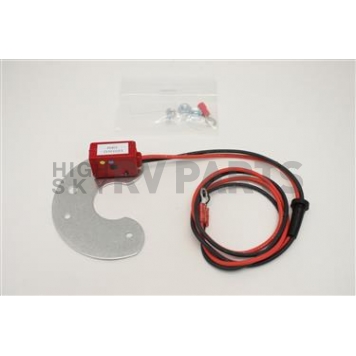 Pertronix Ignition Control Module 91281DV0