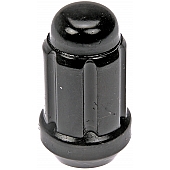Dorman (OE Solutions) Wheel Lock 711-256