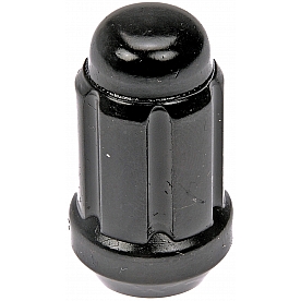 Dorman (OE Solutions) Wheel Lock 711-256