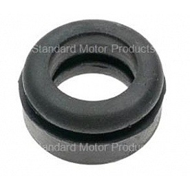 Standard Motor Eng.Management PCV Valve Grommet - GV10