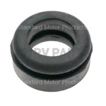 Standard Motor Eng.Management PCV Valve Grommet - GV10