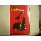 RPC Racing Power Company Alternator Bracket R9316