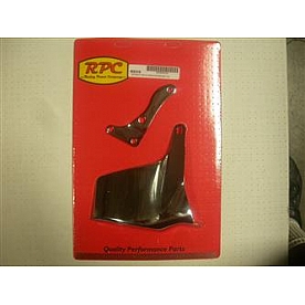 RPC Racing Power Company Alternator Bracket R9316