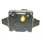DEA Products Motor Mount A2501