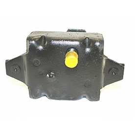 DEA Products Motor Mount A2501