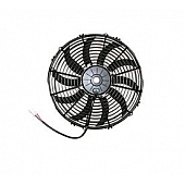 Spal Cooling Fan 30102044