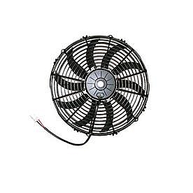 Spal Cooling Fan 30102044