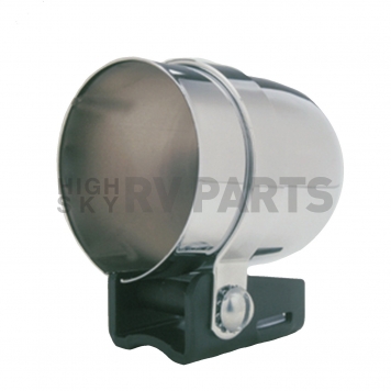 AutoMeter Gauge Mounting Cup 2203