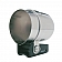 AutoMeter Gauge Mounting Cup 2203