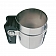 AutoMeter Gauge Mounting Cup 2203