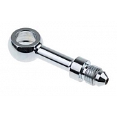 Redhorse Performance Banjo Fitting 320003