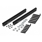 Holley  Performance Fuel Injector Rail - 534-219