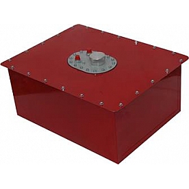 Racer's Choice Inc Fuel Cell - 1162C