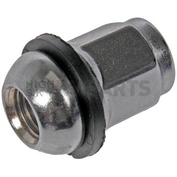 Dorman (OE Solutions) Lug Nut - 711-300