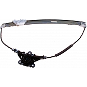 Dorman (OE Solutions) Window Regulator 749070
