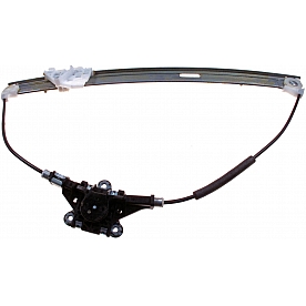 Dorman (OE Solutions) Window Regulator 749070