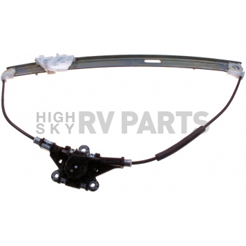 Dorman (OE Solutions) Window Regulator 749070