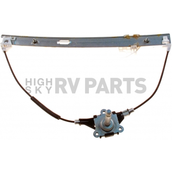 Dorman (OE Solutions) Window Regulator 749070-1