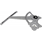 Dorman (OE Solutions) Window Regulator 752-279