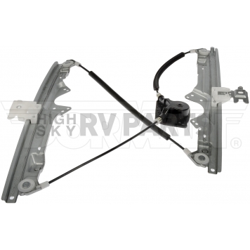 Dorman (OE Solutions) Window Regulator 752-282