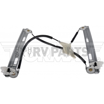 Dorman (OE Solutions) Window Regulator 752-316