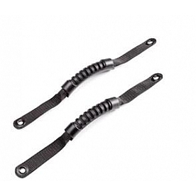 Warn Interior Grab Bar 102654