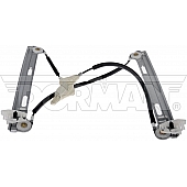 Dorman (OE Solutions) Window Regulator 752-317