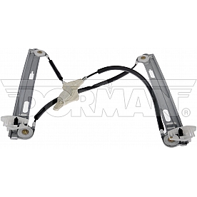Dorman (OE Solutions) Window Regulator 752-317