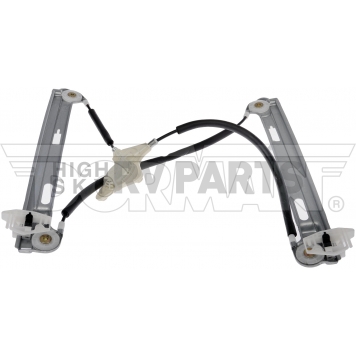 Dorman (OE Solutions) Window Regulator 752-317