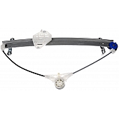 Dorman (OE Solutions) Window Regulator 752-338
