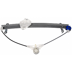 Dorman (OE Solutions) Window Regulator 752-338