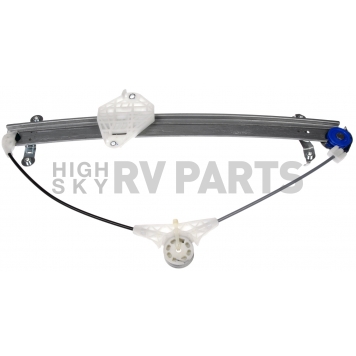 Dorman (OE Solutions) Window Regulator 752-338