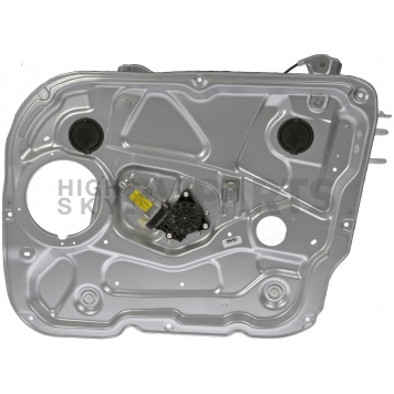 Dorman (OE Solutions) Window Regulator 748355