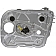 Dorman (OE Solutions) Window Regulator 748355