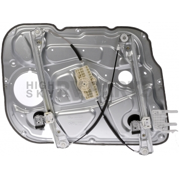 Dorman (OE Solutions) Window Regulator 748355-1