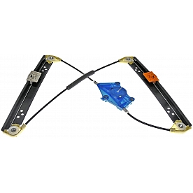 Dorman (OE Solutions) Window Regulator 752-367