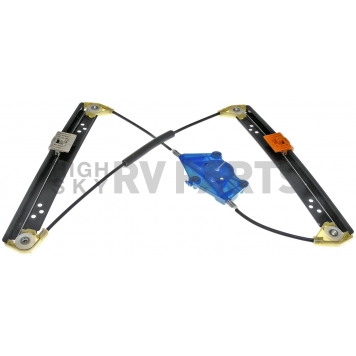 Dorman (OE Solutions) Window Regulator 752-367