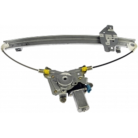 Dorman (OE Solutions) Window Regulator 741311