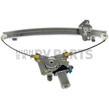 Dorman (OE Solutions) Window Regulator 741311