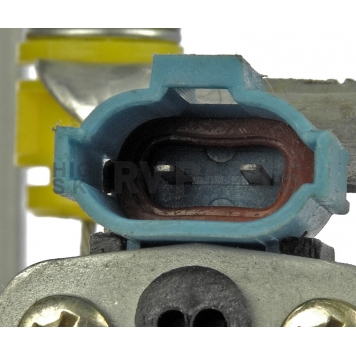 Dorman (OE Solutions) Window Regulator 741311-2