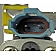Dorman (OE Solutions) Window Regulator 741311