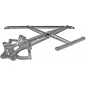 Dorman (OE Solutions) Window Regulator 752-442