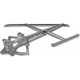 Dorman (OE Solutions) Window Regulator 752-442
