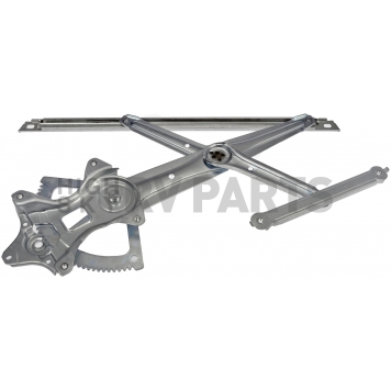 Dorman (OE Solutions) Window Regulator 752-442