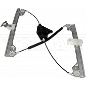 Dorman (OE Solutions) Window Regulator 752-459