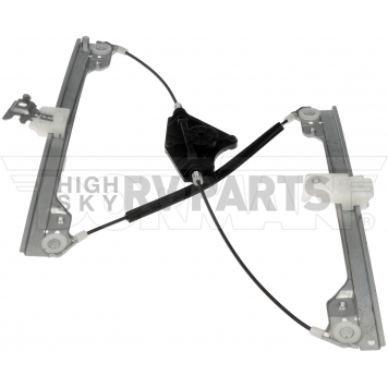 Dorman (OE Solutions) Window Regulator 752-459