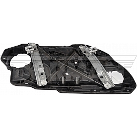 Dorman (OE Solutions) Window Regulator 752-644