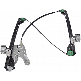 Dorman (OE Solutions) Window Regulator 752-716