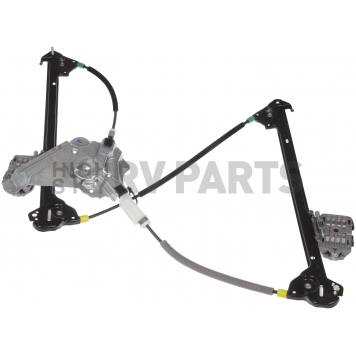 Dorman (OE Solutions) Window Regulator 752258-1