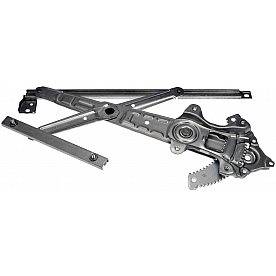 Dorman (OE Solutions) Window Regulator 752-744